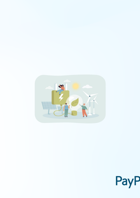 How to save money heating your home this winter