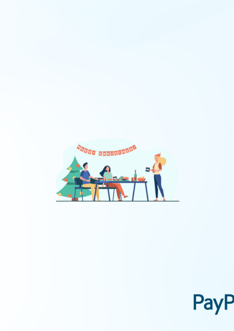 Saving money on gifts this Christmas