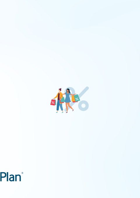 January Sales – smart shopping tips to help you save money