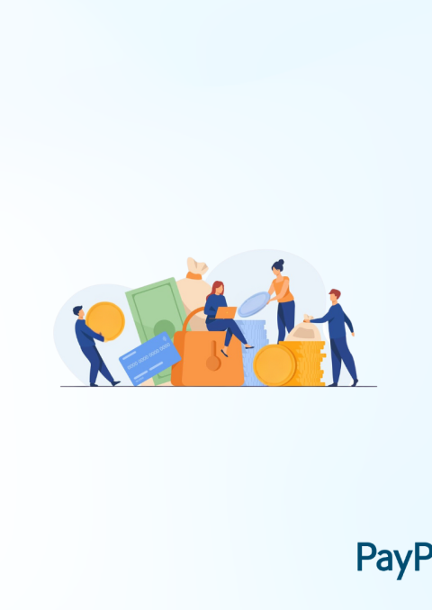 How to write a budget that works