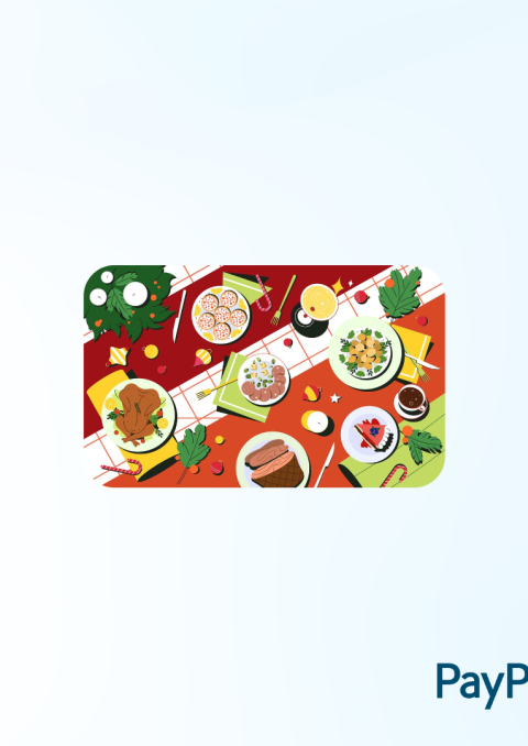 How to cut down the costs of Christmas dinner and festive activities