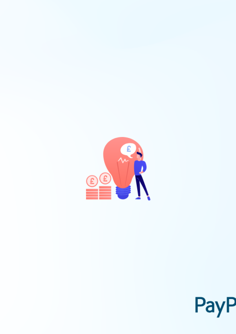 How can I improve my financial health in the New Year?