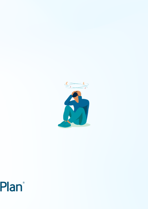 Stress Awareness Day: Understanding the impact of financial pressure