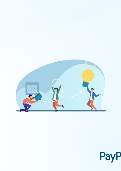 Big Energy Saving Week 2025