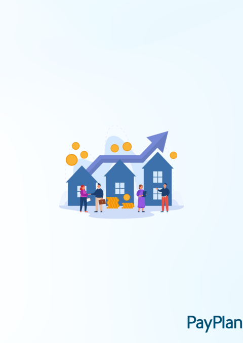 The UK housing crisis: Understanding the pressure and finding support