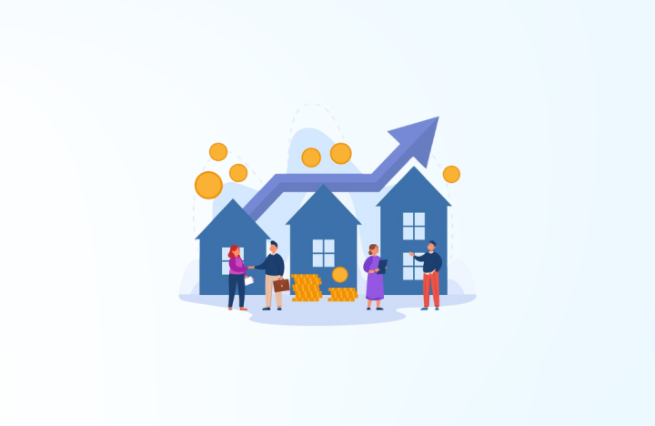 The UK housing crisis: Understanding the pressure and finding support