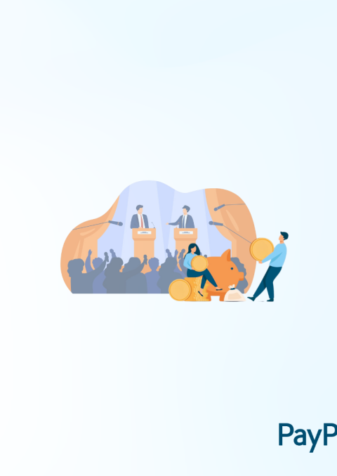 How could the Spring Statement affect you and your money?