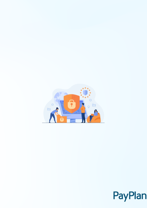 Protect yourself from bank scam calls by dialling 159