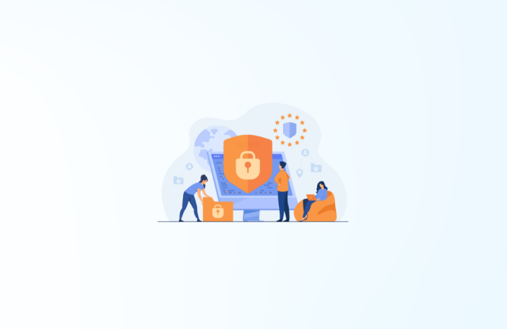 Protect yourself from bank scam calls by dialling 159