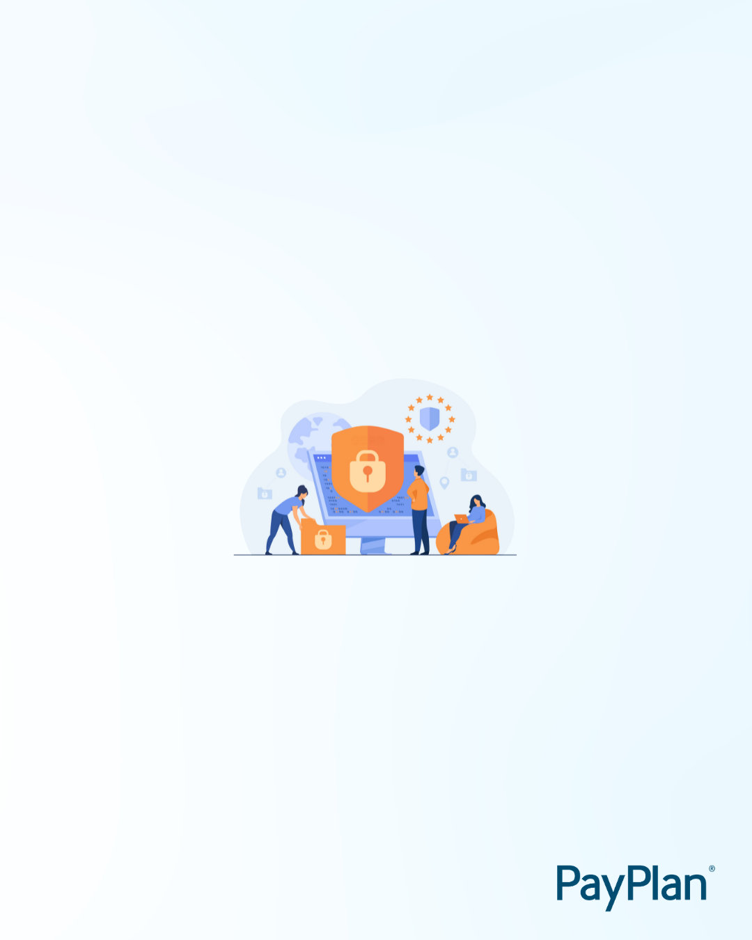 Protect yourself from bank scam calls by dialling 159 | PayPlan