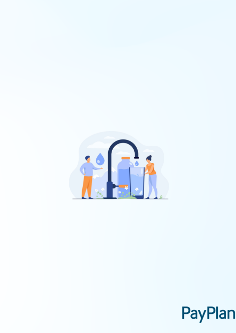 Water Saving Week 2025: Small Waste, Big Impact