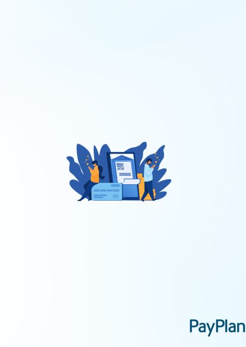 Understanding the 2025 IVA Protocol changes