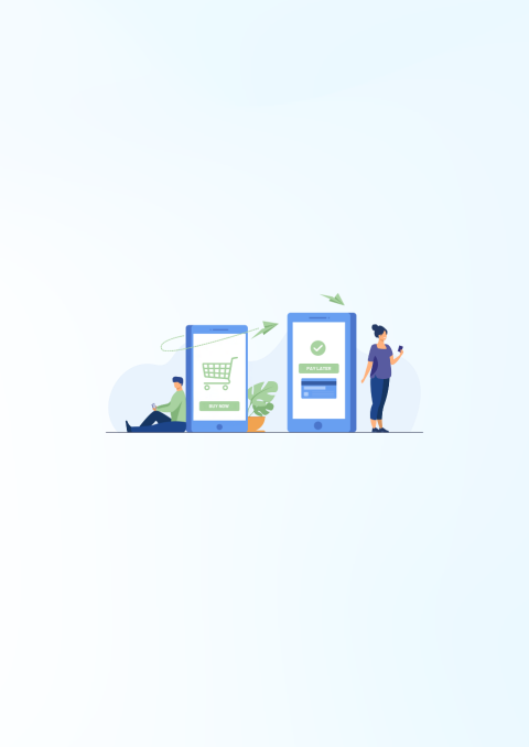 The Hidden Dangers of Buy Now, Pay Later