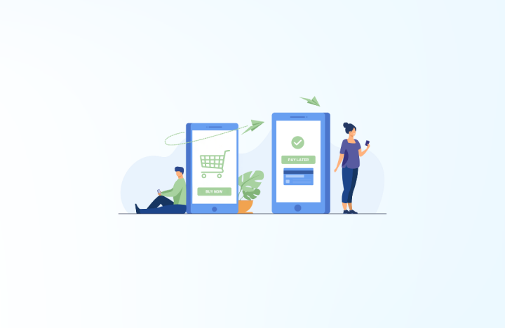 The Hidden Dangers of Buy Now, Pay Later