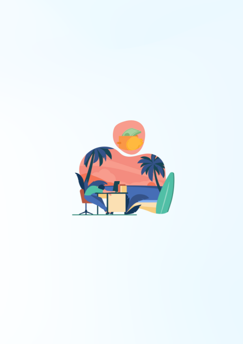 Budgeting for summer in 2025: What you need to know