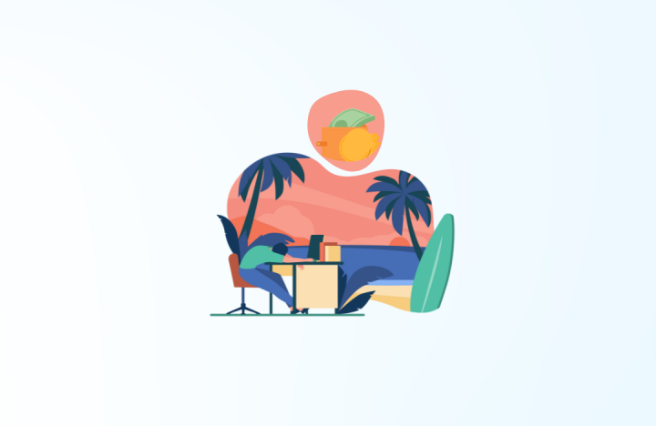 Budgeting for summer in 2025: What you need to know