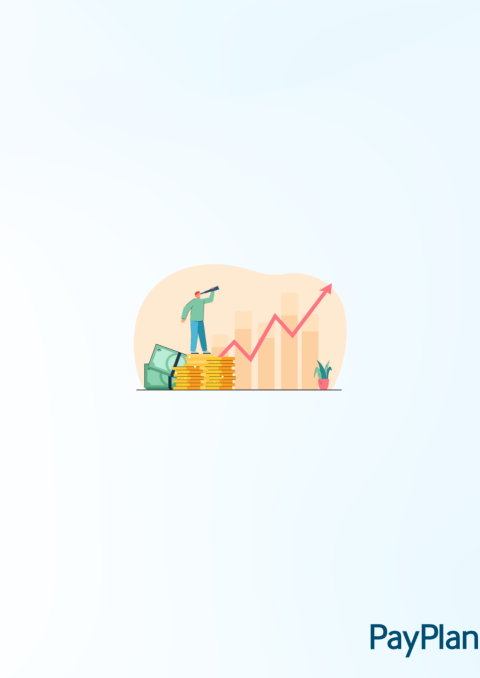 Navigating cost of living challenges this summer