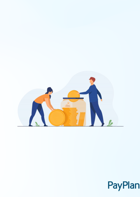 Financial Awareness Day 2025: Why it’s more important than ever to speak about money