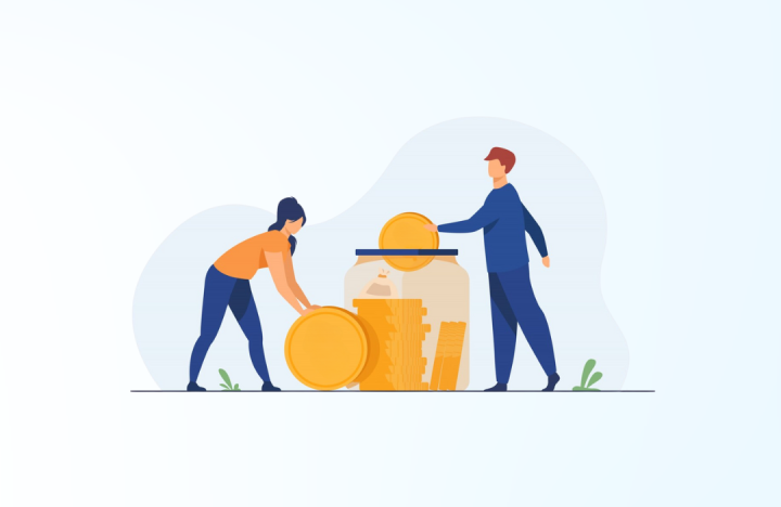 Financial Awareness Day 2025: Why it’s more important than ever to speak about money