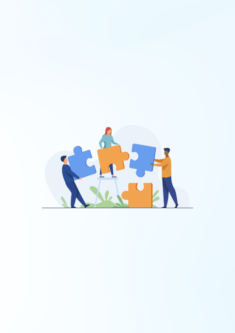 What happens when you contact PayPlan – a step-by-step guide 