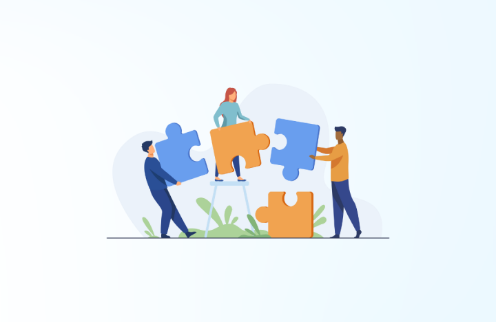 What happens when you contact PayPlan – a step-by-step guide 