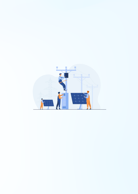 October energy price cap changes: Why you could see a rise in your energy bills