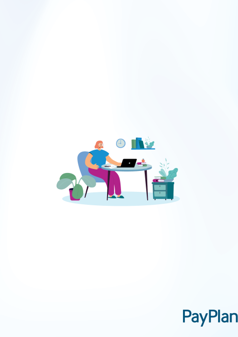 What to know before you go self-employed