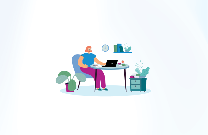 What to know before you go self-employed