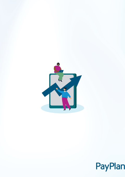 Rising Use of Bailiffs for Council Tax Debt