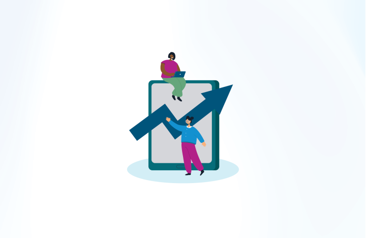 Rising Use of Bailiffs for Council Tax Debt