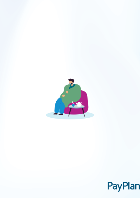 How can I stay warm this winter without high heating bills?