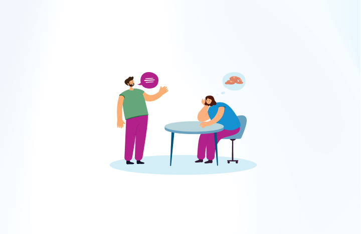 Myth busting: Common misunderstandings about debt