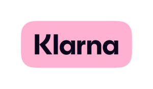 Klarna