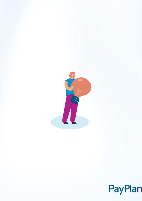 Ofgem Lowers Energy Price Cap