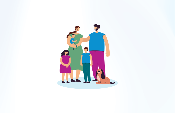 The end of the two-child limit: what it means for your Universal Credit