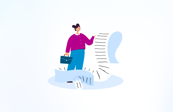 Understanding your payslip and the common deductions explained