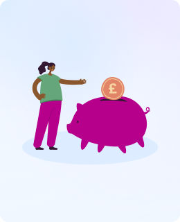 Emergency funds: how to start saving for the unexpected