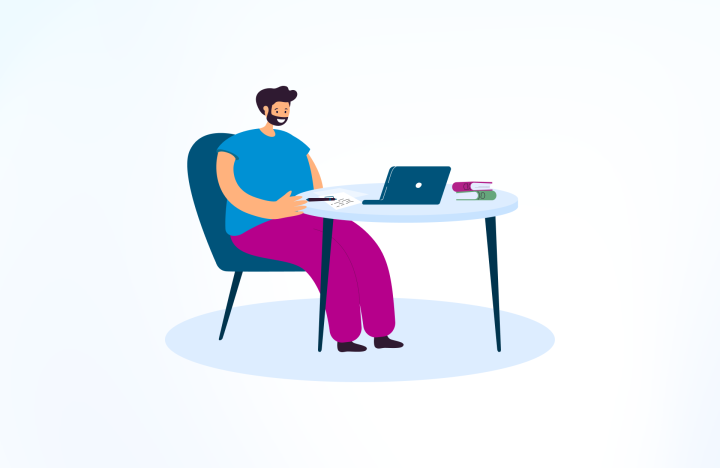 Planned cost funds: how to plan for costs that don’t happen every month